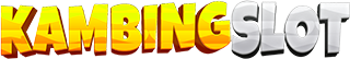 KAMBINGSLOT